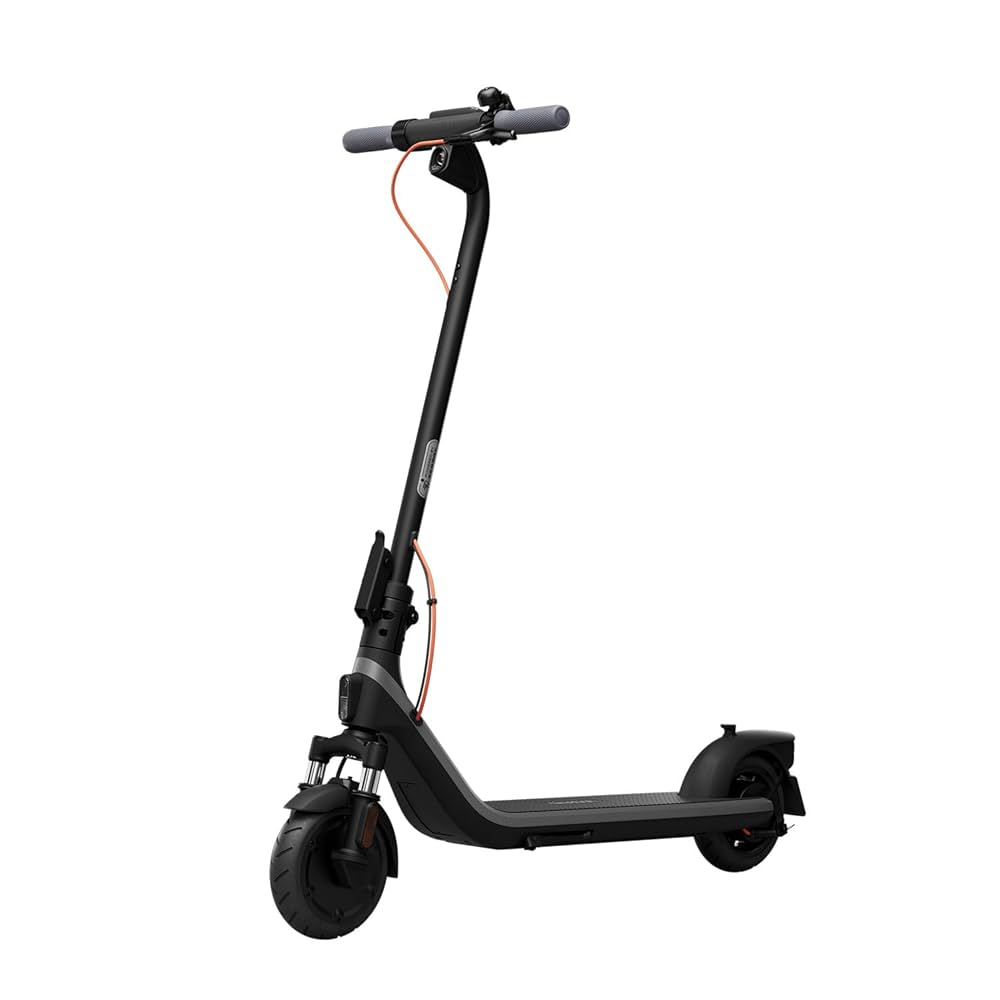 【美品】Segway-Ninebot Kickscooter E22 Amazon.com : Segway Ninebot E22 E45 Electric Kick Scooter